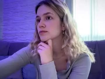 amandatalk on Chaturbate 