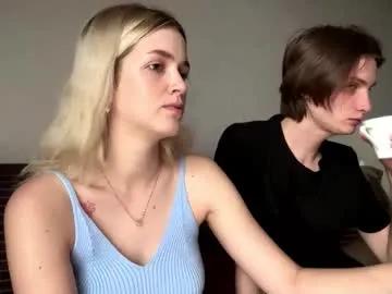 amandatalk on Chaturbate 