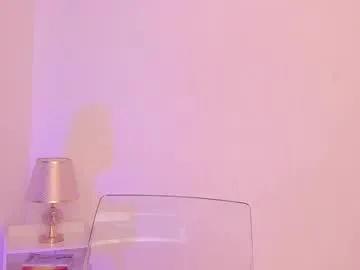 amaraht_ — hello guys welcome to my room /play with my tip menu/PVT ON /DOMI CONTROLX10mn 212 tks (lovense) ULTRA HIGH/ favorite patterns:26/50/111/222/333/666/1111/7777 #deepthroat #legs #ass #muscle #saliva