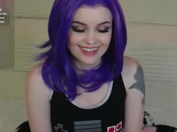 amaramoonglow — GOAL: 10 Squats  let's talk :) use /tipmenu #petite #smalltits #bigass #cute #young