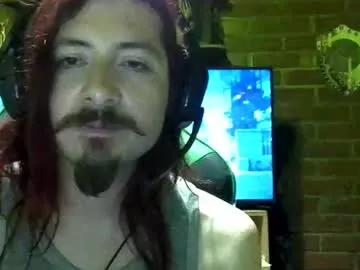 amaru_bf_experience — 50tips fot T-shirt #latinguy  #coloredhair #boyfriendvibes #soft #gamer