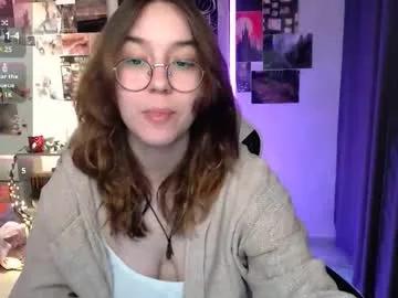 ameliameadd — these juicy pussies are hungry! #daddysgirl #submissive #bigboobs #natural #anime -- Current Goal: sexy shmexy dance at 222 tokens