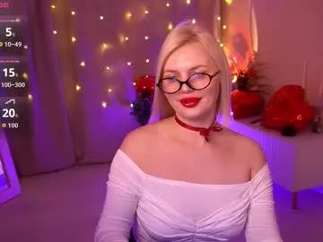 ameliawells — Cozy and soulful room PVT open #fitness #cute #blonde #natural #socks -- Current Goal: wet the top at 101 tokens