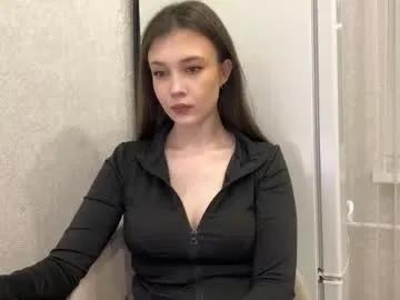 amelyay — Welcome to my room! Its my third day! GOAL: Make my nipples very hard!  #bigboobs #bigass #feet #skinny #british [152 tokens remaining]