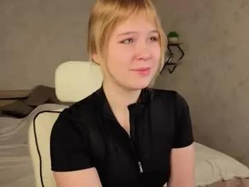 amy_kimberlly's avatar