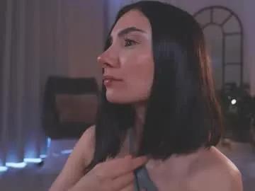 Chaturbate amyarmstrong is Private amyarmstrong — On your knees... eyes on me - Multi-Goal : Doggy #teen #skinny #cute #feet #natural #OhMiBod