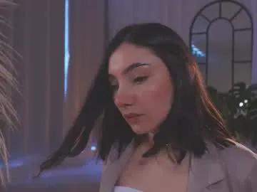 amyarmstrong — On your knees... eyes on me  - Multi-Goal :  Doggy #teen #skinny #cute #feet #natural #OhMiBod