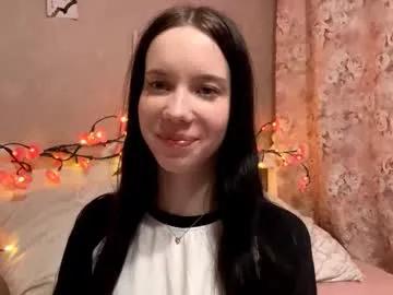 amygrav — Goall: make me happy  | Hi Im Milou, let's get acquainted!  #18 #shy #small #teen #new [5 tokens remaining]