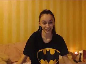 Freechat amykentt on Chaturbate