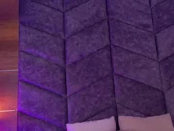 amypalmmer — GOAL: you see my ass  in doggy  & feet [148 tokens remaining] NEW SENSATIONS  Feetfeetish, Footjob, Cumshow, Playfingers.. come here  #bigass #saliva #submissive #skinny #feet