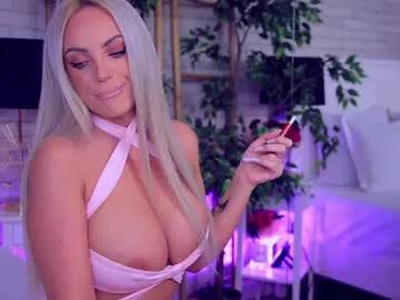 Chaturbate anabellastar is Freechat anabellastar — Welcome :)