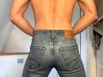 and_andys — Freechat on Chaturbate