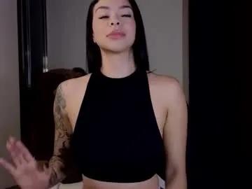 Chaturbate andrea_torres_ is Freechat andrea_torres_ — 22 50 222 #tattoo #skinny #natural #squirt #young