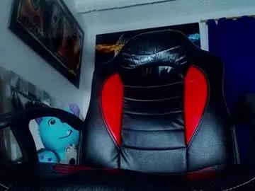 andres_cond's avatar