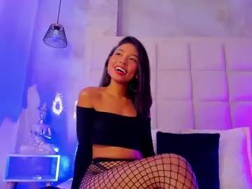 Freechat andy_miiller on Chaturbate