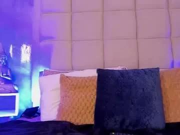 Freechat andy_miiller on Chaturbate