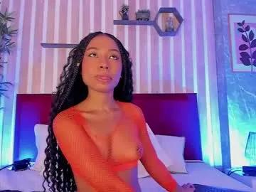 Freechat andy_miiller on Chaturbate