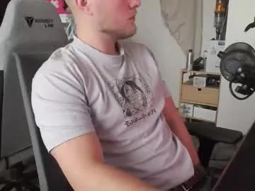 andycandy1994 — #cute #c2c #uncut #straight #nonude