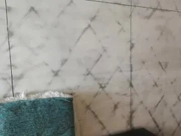 Freechat andyjoy_ on Chaturbate