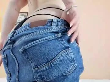Freechat andyylove_jk on Chaturbate