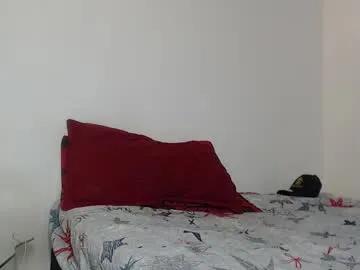 angel_damons_ — monster cumpvt is open //Let's have a good time u and me #bigcock #young #cum #muscle #latino [911 tokens remaining]