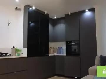 angel_sofi7 — GOAL: Hand bra [518 tokens remaining] Welcome to my room! #asian #bigass #smalltits #cute #new