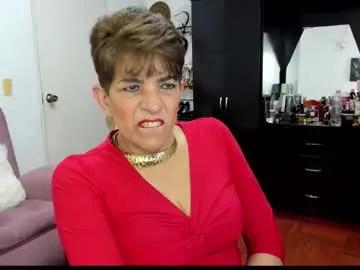 angelina_stone_65 — Lovense Lush on - Interactive Toy that vibrates with your Tips #mature #latina #bigboobs #stockings #lovense