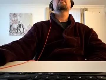 angi4angel — GOAL: Getting naked - accepting requests -  face in pvt #new #cum #ass #uncut #teasing   [200 tokens remaining]