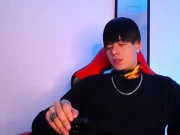 anhonymus — GOAL: Remove garment [24 tokens remaining] The first to run boot 100 #Dominant #Gay  #Bigcock #Findom #Feet