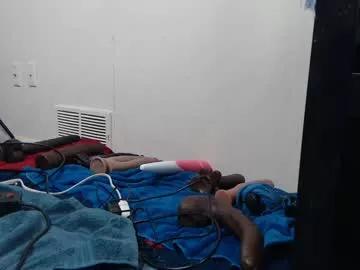 Freechat animergamergirl on Chaturbate