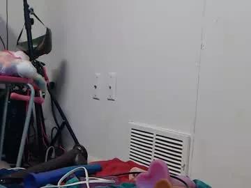 Freechat animergamergirl on Chaturbate