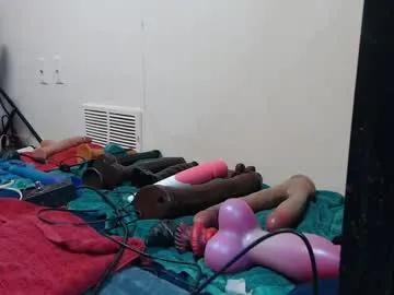 Freechat animergamergirl on Chaturbate