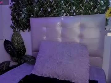 anna_blade_ on Chaturbate 