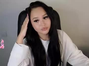 Freechat anna_countach on Chaturbate