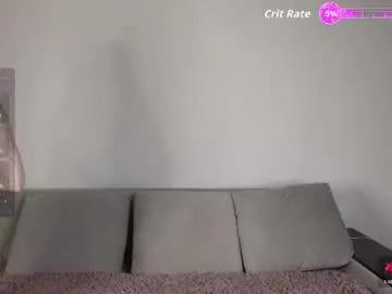 Freechat anna_countach on Chaturbate