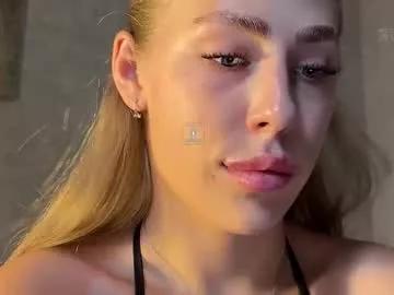 anna_ssweety on Chaturbate 