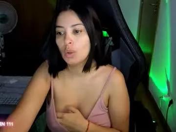 Chaturbate annadolll is Freechat annadolll — welcome to my room #indian #pinay #aussie #bigboobs #latina OF : https://onlyfans.com/annabeauty twitter : @annadangerx pornhub : https://es.pornhub.com/model/annadangerhotx