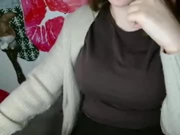 Chaturbate annbelll is Freechat annbelll — Annbelll's room #british #nonude #18 #bigboobs #c2c