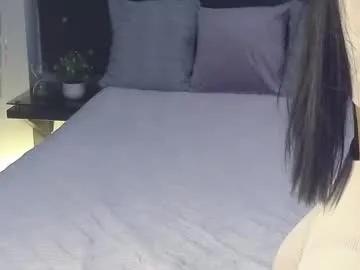 anne_colucci on Chaturbate 