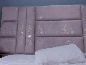 annienasty on Chaturbate 