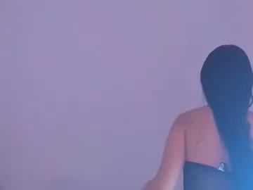 Private anny_jones77 on Chaturbate