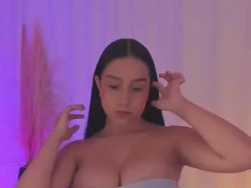 anny_jones77 — The weather is hot, will you help me cut my clothes?  // GOAL: Lets warm up [80 tokens left] // EPIC GOAL: FULL NAKED+PLAY PUSSY  [3333 tokens left] #18 #latina #braces #flexible #new