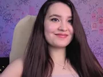 Chaturbate anny_shine is Freechat anny_shine — hiii, domi on, for wet vibes 15tk/65tk/99tk #submissive #daddysgirl #longhair #shy #lush