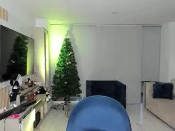 antotss — cum show goal   #latina #bigass #bigcock #cum #latin [2773 tokens remaining]