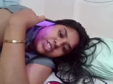 Freechat anydanyg on Chaturbate