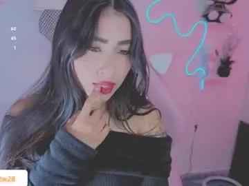anyeluz_z — GOAL: LOOK AT ME AND SUCK DEEPLY COCK [120 tokens remaining] Welcome to my room! #ahegao  #gothic #pregnant #new #squirt  #petite
