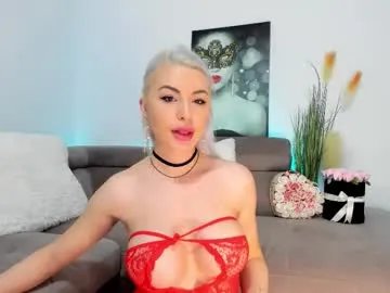 Freechat anytadoll on Chaturbate