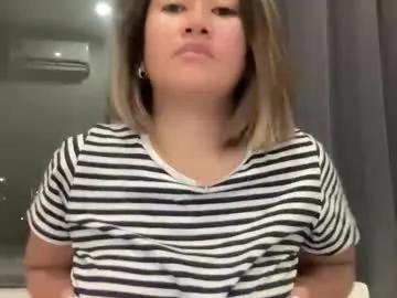 Chaturbate apple_pie_love is Freechat apple_pie_love — lets have some fun alone in pvt! #pinay #asian #lovense #bigtits #hairy # wifematerial