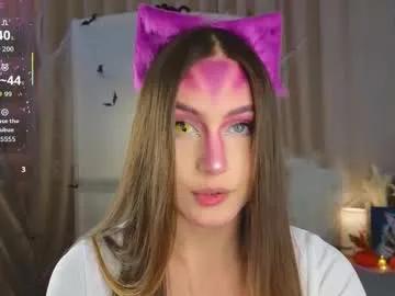 Freechat appleeepie on Chaturbate