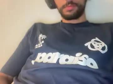 arabiaprince — Let's have fun #prvt #arabic #dom #french